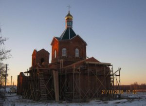 vosstanavlivaut-hram-v-novom-rakitino
