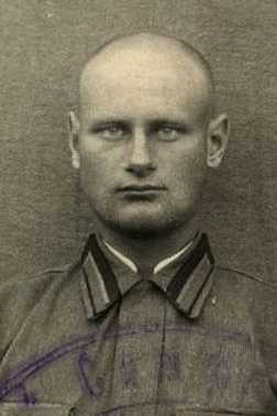 Трусов С.В.