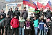 ���������