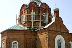Город Данков