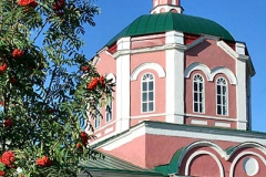 Город Данков