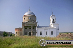 rakitnyaold01