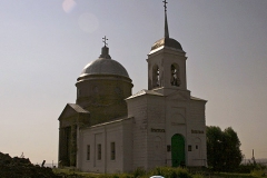 rakitnyaold02