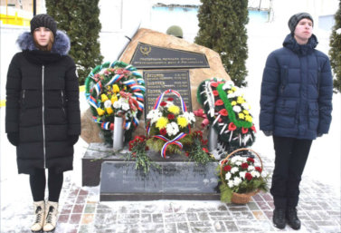 den_voinov_internatsionalistov_v_lebedyani