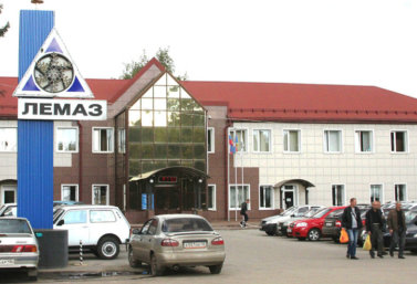 lemaz_prohodnaya