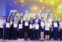 Торжественный прием главы Лебедянского округа 1 июня 2026 года