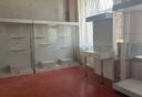 В Лебедянском краеведческом музее обновляется экспозиция