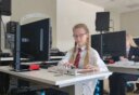Школа креативных индустрий открылась в Лебедяни